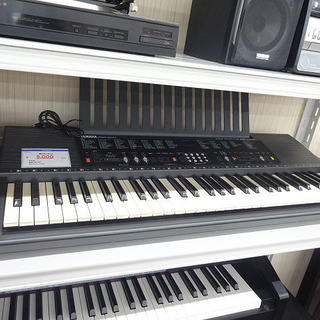 札幌 引き取り ヤマハ/YAMAHA 電子ピアノ PSR-200...