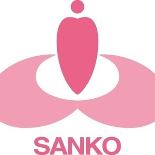 介護職員初任者研修講座9月生募集中!広島駅前教室☆