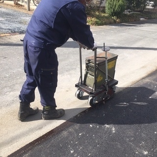 玉村豊男さんのリトグラフ「2つのザクロ」と「健全なる美食」サイン