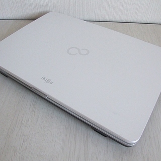 美品　富士通AH700/5B Windows10pro(1809) 　i5-560M メモリ8GB HDD 750GB ブルーレイ　USB3.0　カメラ 1796 1866 1807 Laptop Motherboard For Microsoft Surface Pro 5⁄6⁄7 Logic  Board i3 i5 i7 8GB 16GB 512GB 1TB SSD G3HTA038H A061H - AliExpress