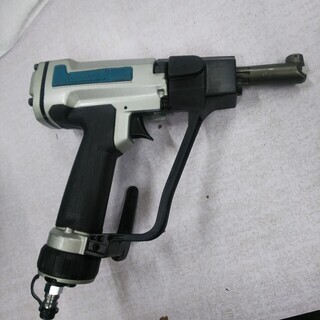 makita ばら釘打 50～90mm AG090 MG7rx catuaiinvestimentos.com.br