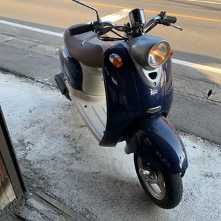 ビーノ 50cc 現状 早い者勝ち manoucher.com
