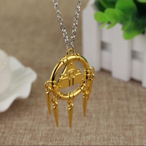 ネックレス 遊戯王 千年パズル バクラ 獏良了 アニメ ゴールド Shop Henry 大阪のアクセサリー ネックレス の中古 古着あげます 譲ります ジモティーで不用品の処分 ネックレス 遊戯王 千年パズル バクラ 獏良了 アニメ ゴールド Shop Henry 大阪のアクセサリー ネックレス の中古 古着あげます 譲ります ジモティーで不用品の処分
