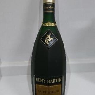 REMY MARTIN(ｺﾆｬｯｸ)