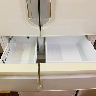 TOSHIBA　　冷凍　冷蔵庫