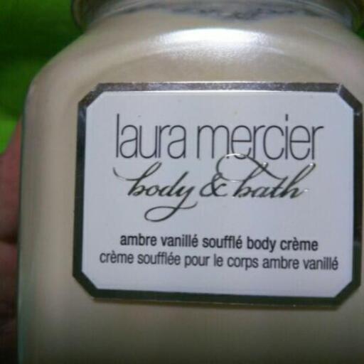 ローラ メルシエ 福岡