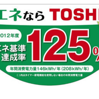新品 送料無料 東芝 温水洗浄便座 クリーンウォッシュ パステルアイボリー SCS-T260【オート脱臭・リモコン付】