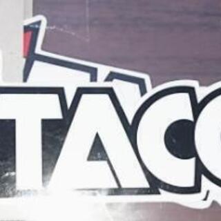 初期型RZ用 KITACO インテークチャンバー