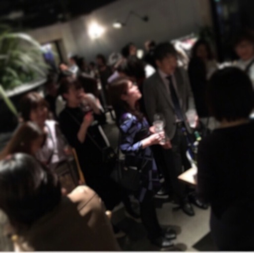 札幌ワインパーティー ワイン会 ボランティアスタッフ募集 ワインライフ 札幌のボランティアのメンバー募集 無料掲載の掲示板 ジモティー 札幌ワインパーティー ワイン会 ボランティアスタッフ募集 ワインライフ 札幌のボランティアのメンバー募集 無料掲載の掲示板 ジモティー