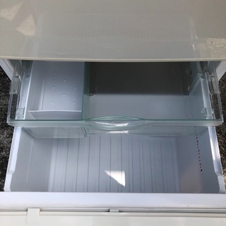 配送無料】ファミリー向け 365L 3ドア冷蔵庫 NR-MVP371