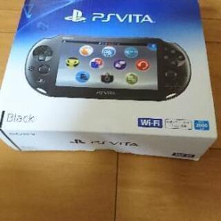 psvita2000