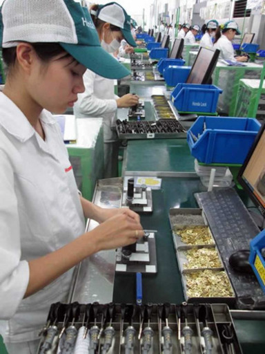 部品工場 流れ作業 黙々とこなしたい方 株式会社リープ 豊中の工場の無料求人広告 アルバイト バイト募集情報 ジモティー 部品工場 流れ作業 黙々とこなしたい方 株式会社リープ 豊中の工場の無料求人広告 アルバイト バイト募集情報 ジモティー