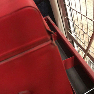 アストロプロダクツ工具セット 黒