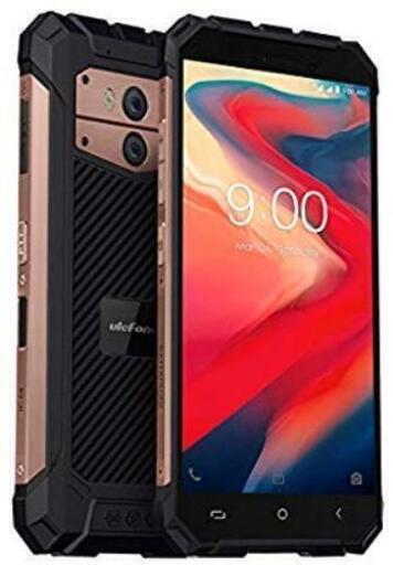 新品未開封　シムフリースマホ　定価２万 新品未開封 シムフリースマホ 定価2万 1万円台の中古(未使用)