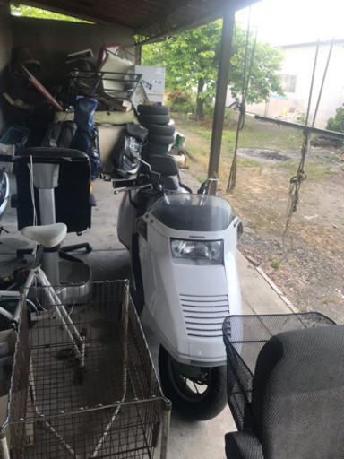 フュージョン