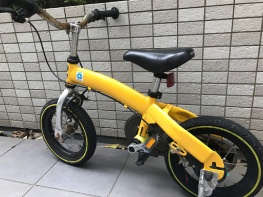 西武線 カスタム 子供用 自転車 ホビーバイク へんしんバイク ストライダー 片付けたい 石神井公園のその他の中古あげます 譲ります ジモティーで不用品の処分 西武線 カスタム 子供用 自転車 ホビーバイク へんしんバイク ストライダー 片付けたい 石神井公園のその他の中古あげます 譲ります ジモティーで不用品の処分