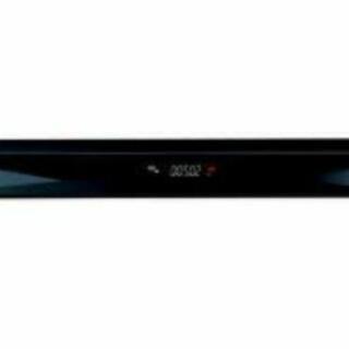 2018年発売 ブルーレイ Panasonic【美品】 | taksimestari.fi