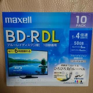 2018年発売 ブルーレイ Panasonic【美品】