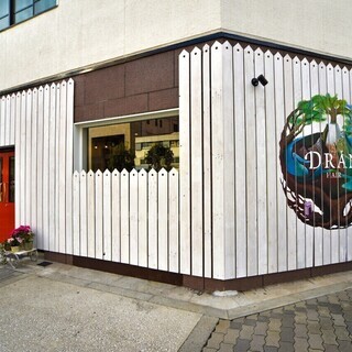 美容室のレセプション 軽い事務作業 ホールスタッフ大募集中 Dran 森ノ宮の美容の無料求人広告 アルバイト バイト募集情報 ジモティー