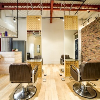 美容室のレセプション 軽い事務作業 ホールスタッフ大募集中 Dran 森ノ宮の美容の無料求人広告 アルバイト バイト募集情報 ジモティー