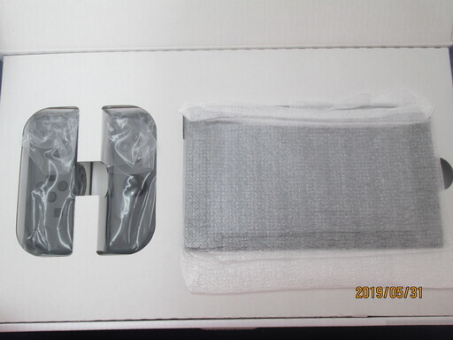 任天堂 スイッチ マインクラフトエディション(インストール版) HAC-S-KAAGE