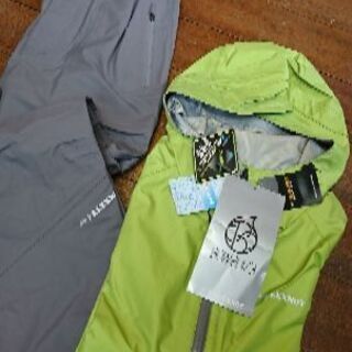 防寒 防雨 防風着 釣りにオススメ フィッシングウェア レイヤードスーツ Llサイズ 新品 防寒着 みんみん 福岡空港のその他の中古 古着あげます 譲ります ジモティーで不用品の処分 防寒 防雨 防風着 釣りにオススメ フィッシングウェア レイヤードスーツ Llサイズ 新品 防寒着 みんみん 福岡空港のその他の中古 古着あげます 譲ります ジモティーで不用品の処分