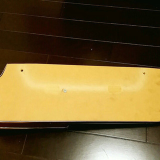 ランドクルーザー 80 フロントテーブル  ランクル