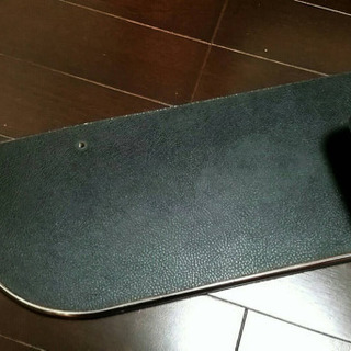 ランドクルーザー 80 フロントテーブル  ランクル