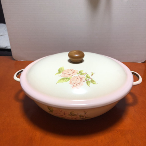 ブランド名(イマン)
