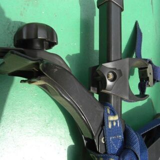 カヤック パーセプションDancer