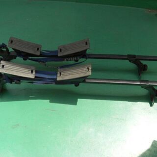 カヤック パーセプションDancer