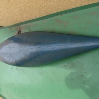 カヤック パーセプションDancer