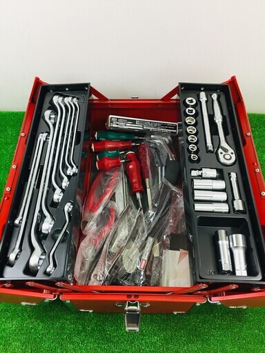 MARUYAMA/丸山製作所 セット動噴 MS332EA[噴霧器/動噴/防除機