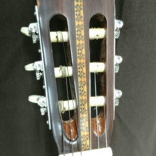ピストタイプ Petit oiseau 適応身長172cm以上
