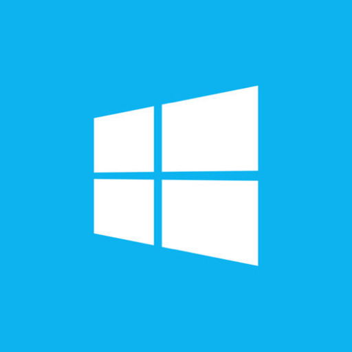 windows10へアップグレード！