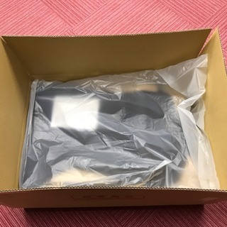 TOYOTA (トヨタ) 純正部品アクセサリー スノー・レジャー用マット(縁高・フロント) (ブラック) マークX 品番08210-22A30-C0