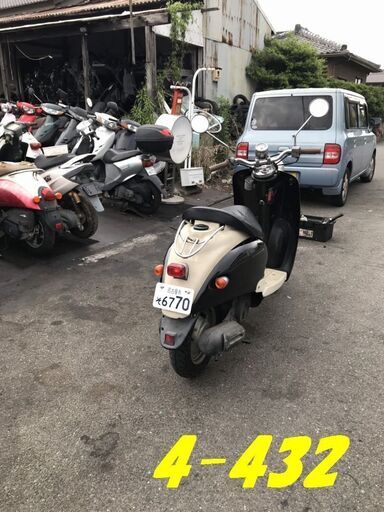 お取引頂きました。まだまだ人気の一台です♪☆GARAGE-ECO千音寺 お取引頂きました。まだまだ人気の一台です♪☆GARAGE-ECO千音寺