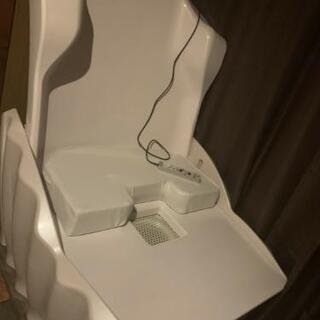 ✨最新YOSAチェアー✨さらに値下げ‼️お買い得❗