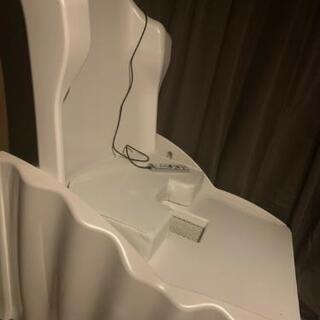 ✨最新YOSAチェアー✨さらに値下げ‼️お買い得❗