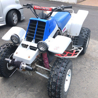 yf350z バンシー 即乗り絶好調 yf350z バンシー 即乗り絶好調