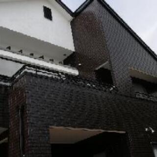 🏠お家の塗装😄🏠