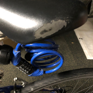 クロスバイクプレシジョンスポーツ470-G 【公式通販】