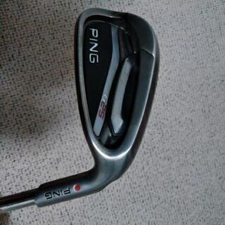 ゴルフクラブ　12本セット