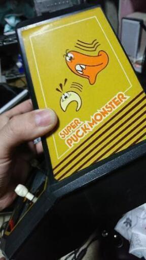 再‼️激ﾚｱ！ﾚﾄﾛｹﾞｰﾑ