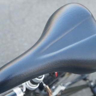 19B0194 札幌 中古 GIANT ジャイアント クロスバイク ESCAPE R3