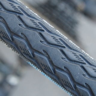 19B0194 札幌 中古 GIANT ジャイアント クロスバイク ESCAPE R3