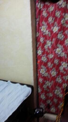 竿と電動リール 節約 値下げしました 