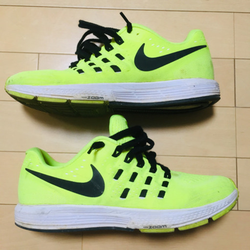 nike zoom vomero 11 mens