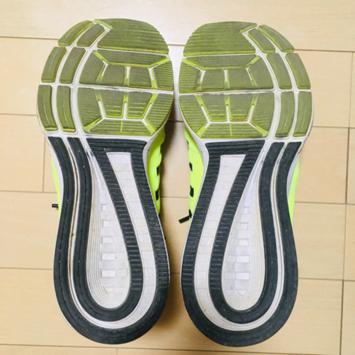 nike zoom vomero 11 mens