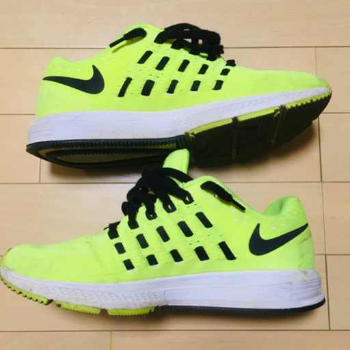 nike zoom vomero 11 mens